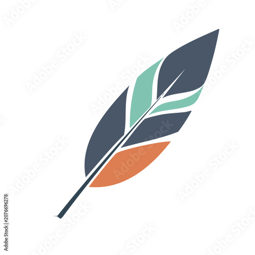 Feather Quill Writing