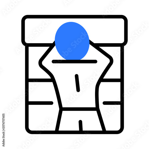 Summer icon pack