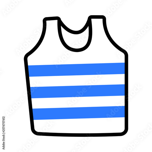 Summer icon pack