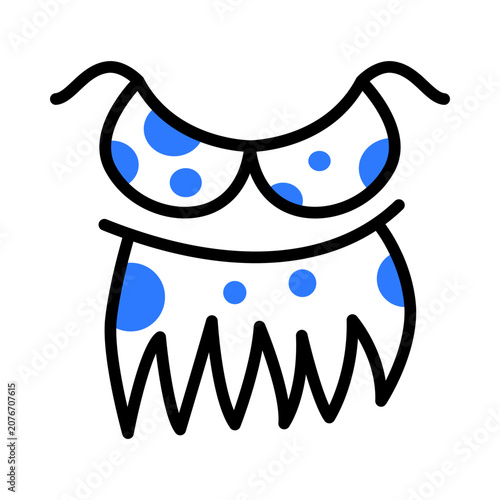 Summer icon pack