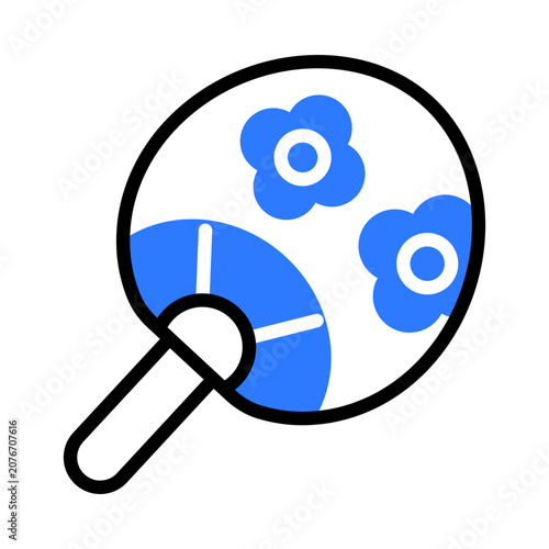 Summer icon pack