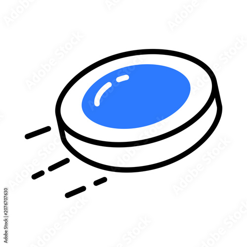 Summer icon pack