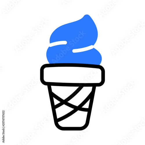 Summer icon pack