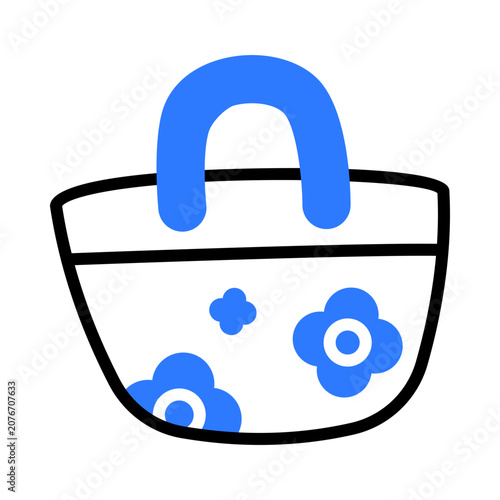 Summer icon pack