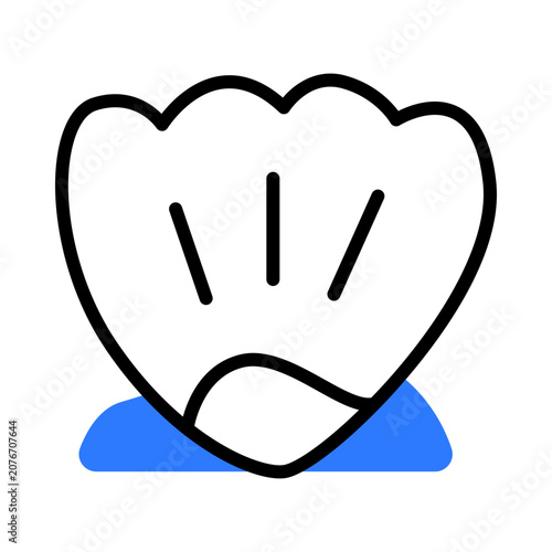 Summer icon pack