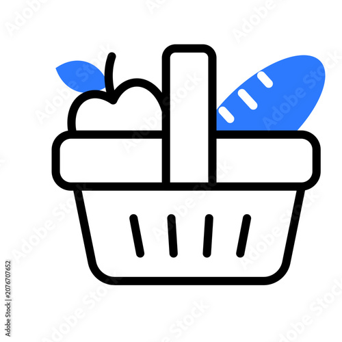 Summer icon pack
