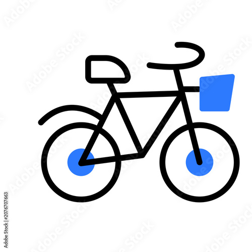 Summer icon pack