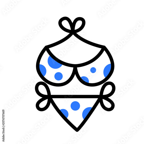 Summer icon pack