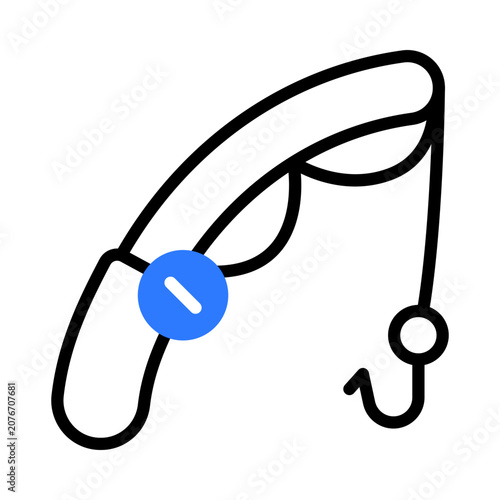 Summer icon pack