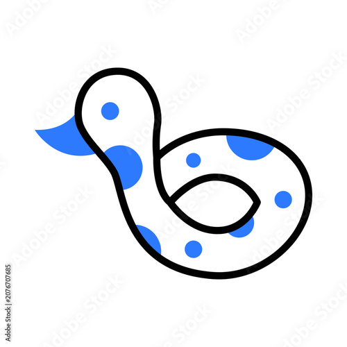 Summer icon pack