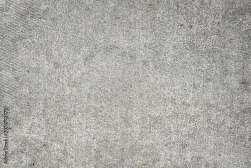 Stone texture of gray ceramic tiles.