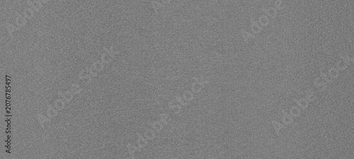Abstract dark grey background with subtle pixel noise texture