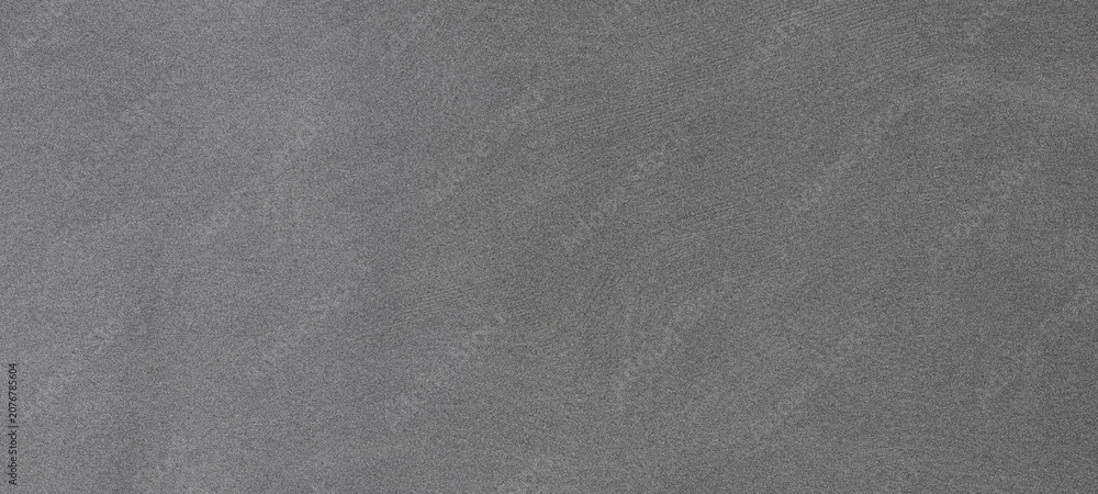 Fototapeta premium Abstract gray digital noise and static screen texture