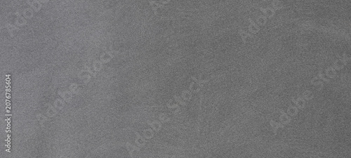 Abstract gray digital noise and static screen texture