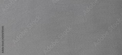 Abstract grey texture with distressed grunge pattern
