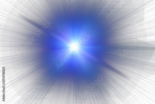  Superposición de efecto de luz de destello de lente sobre fondo transparente. Superposición PNG de efecto de luz de destello de lente realista; activo creativo para proyectos de composición