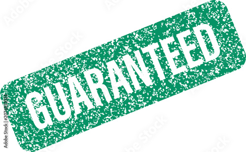 Business Quality Rubber Stamp Set with Premium, Verified, Guaranteed, Official, Certified and Authentic Labels
