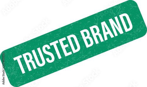 Business Quality Rubber Stamp Set with Premium, Verified, Guaranteed, Official, Certified and Authentic Labels
