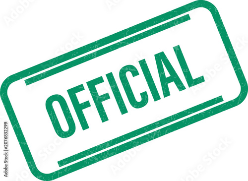 rofessional Rubber Stamp Collection with Quality Assurance, Verification, Certification and Authenticity Labels