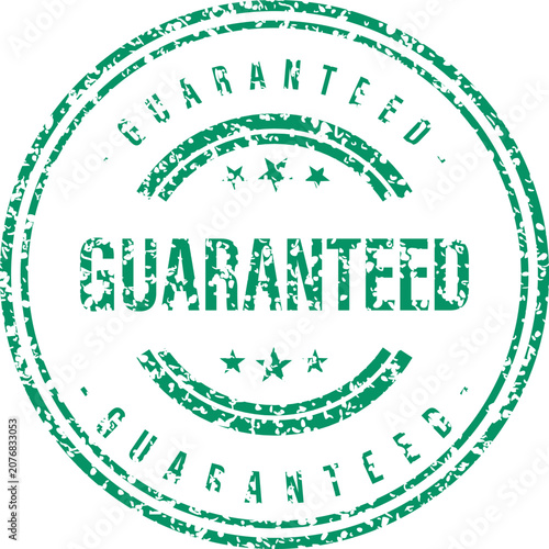Commercial Rubber Stamp Bundle Including Premium Quality, Official, Verified, Guaranteed and Original Product Stamps