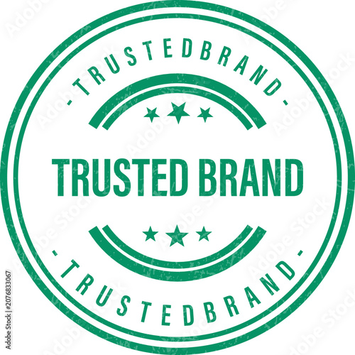 Commercial Rubber Stamp Bundle Including Premium Quality, Official, Verified, Guaranteed and Original Product Stamps