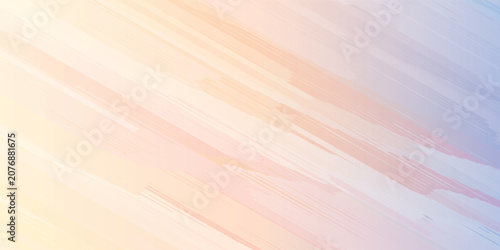 Soft Pastel Gradient Abstract Background with Gentle Swirls.