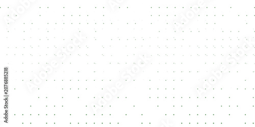 Abstract White Background with Subtle Geometric Patterns and Textured Details.