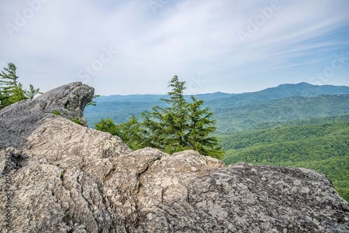 blowing rock, NC