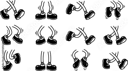 Adobe Illustrator Artwork