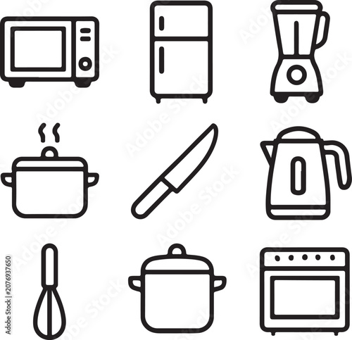 set of icons for web
business and finance icons set
business icon set