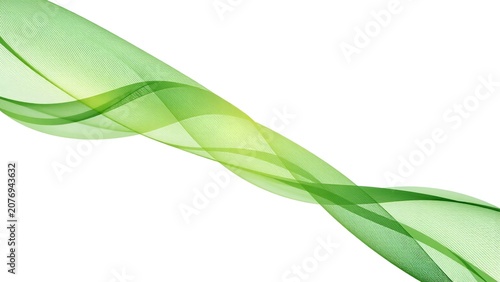 Digital Transformation Technology Background with Abstract Data Network