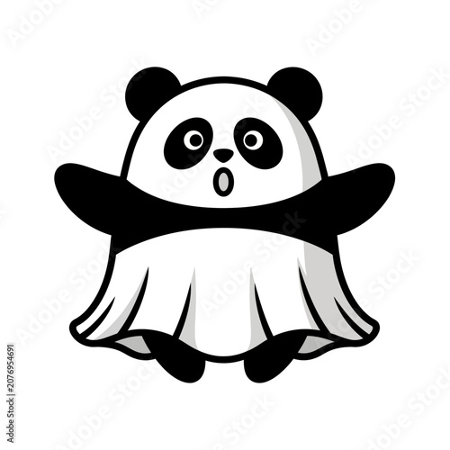 Empty white background with subtle texture