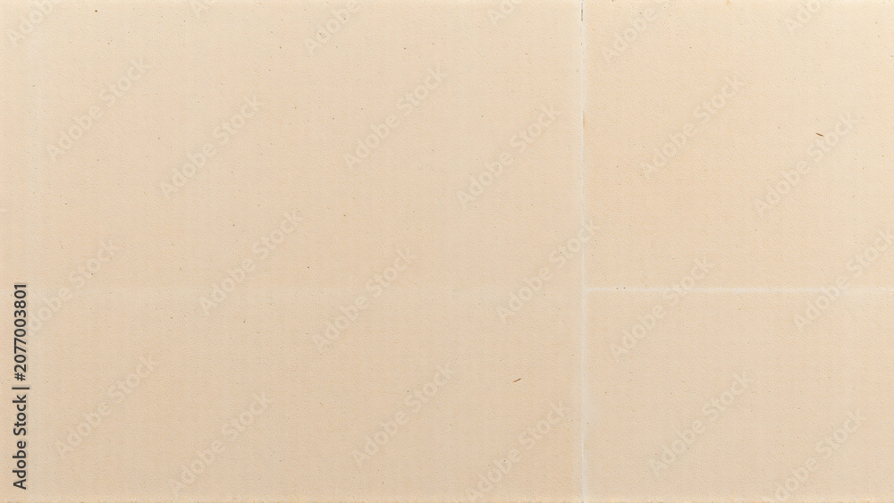 Fototapeta premium Travertine stone panel texture with extreme macro and dark premium