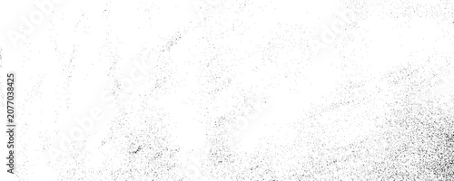 Fotografija Fading distressed weathered texture background