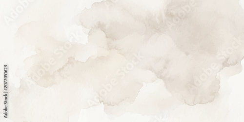 Cuadro en lienzo Close up of soft white fluffy feathers resembling clouds in blue sky, dreamy abs
