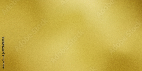 Vászonkép Japanese gold paper texture