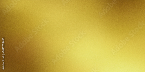 Foto Japanese gold paper texture