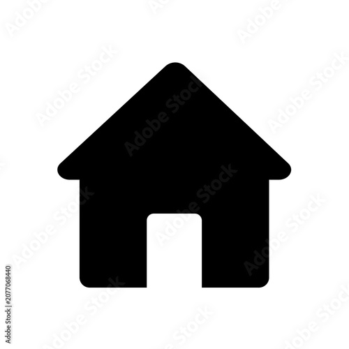 Home Icon