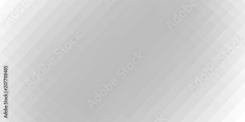 Abstract Gray Gradient Grid Background With Subtle Square Texture for Minimal Design