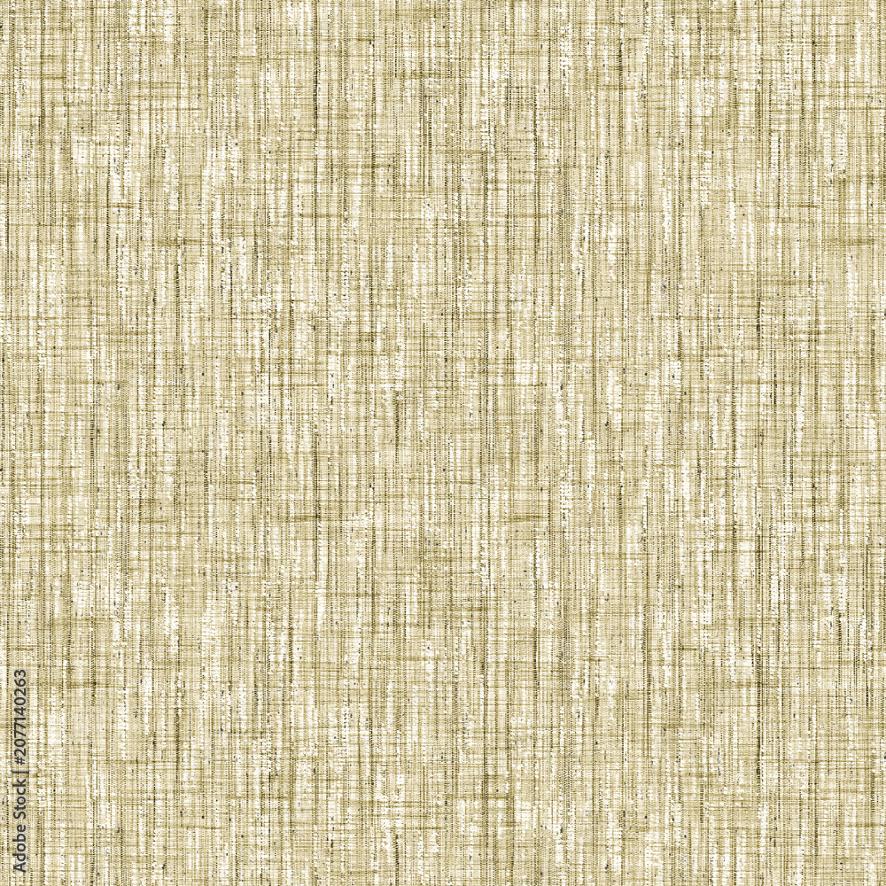 Fototapeta premium Abstract background, Modern Artistic Surface Texture