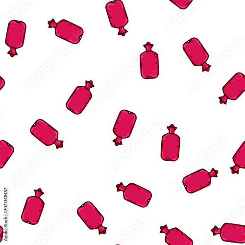 Photos pattern discomfort bottle pain relief cartoon
