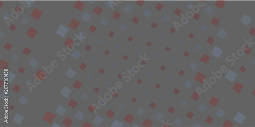 Photos dither pattern bitmap texture halftone gradient vector tilted border panoramic a