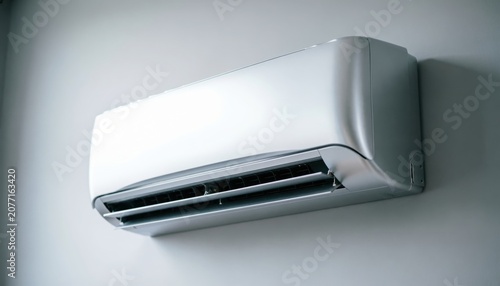 Airco The Heating Air Conditioning
