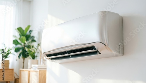 Airco The Heating Air Conditioning