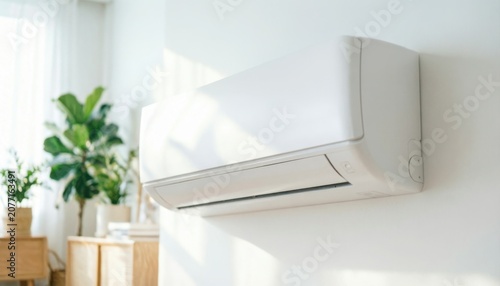 Airco The Heating Air Conditioning