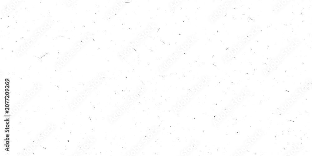 Fototapeta premium Seamless Black Grunge Speckle Pattern Featuring Distressed Grain Dot Texture and Abstract Gritty Dirt Overlay.