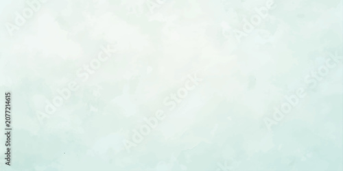 Cuadro en lienzo A pale blue, subtly textured background with soft, organic patterns evokes a sense of calm and tranquility, perfect for adding a touch of gentle elegance to any design