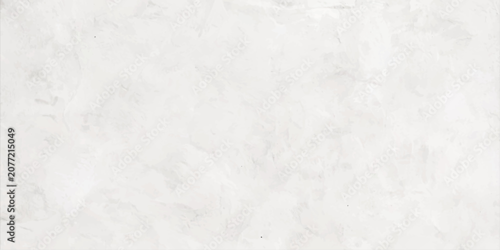 Naklejka premium A detailed close-up of marble texture, showcasing its natural veining and subtle color variations, offering an abstract and elegant backdrop.