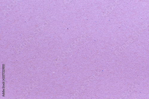 Purple paper  background texture light rough textured spotted blank copy space background in blue