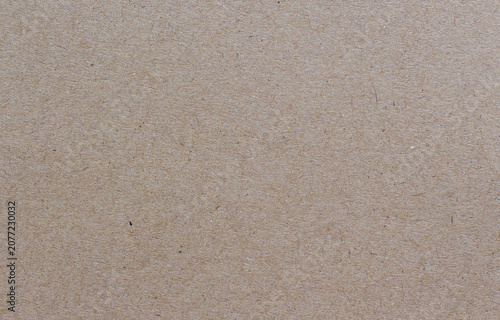 Old paper background texture light rough textured spotted blank copy space background in yellow,brown